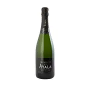 Ayala Brut Majeur Magnum (1.5L)