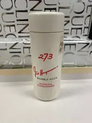 273 by Fred Hayman Exceptional Dusting Powder (3.5 oz)