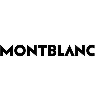 MONTBLANC探尋旅者淡香精30ml