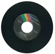 CATHY O'SHEA 45RPM BROKEN DOLLS NEED LOVE TOO / HELP ME MAKE IT THROUGH NIGHT