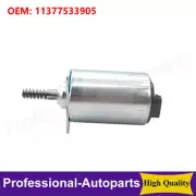11377533905 Eccentric Shaft Actuator For Mini Cooper R55 R56 R57 R58 R59 R60 R61 (for: Mini)