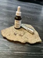 Limestone Tray