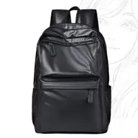 在飛比找ETMall東森購物網優惠-men casual school bags travel 