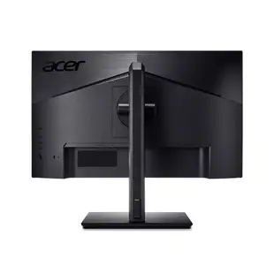 Acer 宏碁 BR277 E3 抗閃無邊框螢幕(27型/FHD/100Hz/4ms/IPS) 現貨 廠商直送