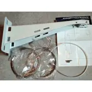 HPE Pole Mount for Wireless Access Point
