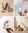 Single Use Aint Sexy. Single Pack Hand Wash Dispenser & Refill Tablets