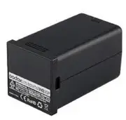 Godox Lithium Ion Battery For AD300PRO