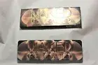 Urban Decay Naked Reloaded Eyeshadow Palette Brand New In Box