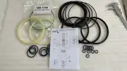Atlas Copco MB1700 Seal Kit 3363 0343 11 MB 1700 3363034311