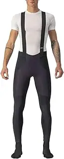 [CASTELLI] Men's Sorpasso ROS Bibt. Cycling bib Shorts