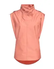 [ISABEL MARANT] ISABEL MARANT Tops - Item 10593387