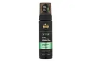 Le Tan Gold STAY Tanning Foam - Green Base