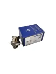 Perkins Thermostat for 104-22 engines 145206182