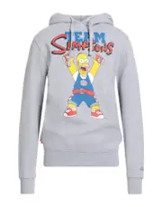[MC2 SAINT BARTH] MC2 SAINT BARTH Sweatshirts - Item 10637567
