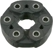 febi bilstein 26148 Flexible Disc for propshaft, pack of one