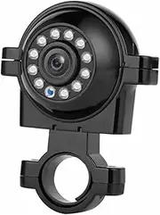 [LABRIMP] 1Pc HD Car Camera Reversing Camera for Trucks Easy Installation Durable Vehicle Accessory for Safe Parking and Visibility