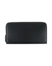 [COMMON PROJECTS] COMMON PROJECTS Document holders - Item 31060997