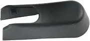 Fit for Mercedes-Benz ML GLK R GL Class Rear Windshield Wiper Arm Nut Cover Cap Plastic 000 998 29 21