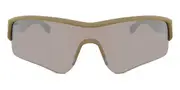 Boss 1607/S 10A/TI Men Sunglasses