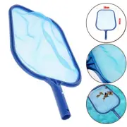 Leaf Skimmer Net Swinging Pool Skimmer Above Ground Pool Maintenance Fine Mesh