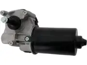 Windshield Wiper Motor For 1995-1996 Ford E150 Econoline PN379PF
