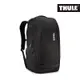 Thule 都樂 Accent 28L 筆電包 電腦包| TACBP-2216