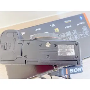 ( 全片幅熱門機種 ) Sony A7C 全片幅相機 二手快門少 外觀超新