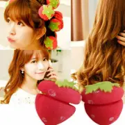 6Pcs Magic Hair Curlers Rollers Curler Soft Sponge Foam Balls Curling RollerBJL