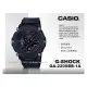 CASIO 卡西歐 手錶專賣店 國隆 GA-2200BB-1A G-SHOCK 雙顯男錶 碳核心構造 GA-2200BB