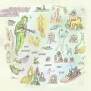 Skyway Man - World Only Ends When You Die (Shimmering Void) [New Vinyl LP] Brown