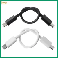 在飛比找蝦皮購物優惠-Iwo USB 3 1 Type-C 轉 USB 2 0 M