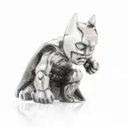 Royal Selangor Batman Rebirth Mini Pewter Figurine