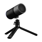 [New] Thronmax Pulse 96kHz/24bit Unidirectional USB Microphone