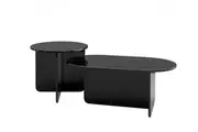 DD Monty Coffee Table & Side Table Set