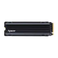 在飛比找Yahoo!奇摩拍賣優惠-Apacer AS2280Q4U M.2 PCIe 1TB 