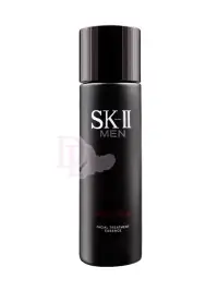 在飛比找友和YOHO優惠-SKII SK2 Pitera男士活能護膚精華 (神仙水) 