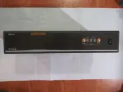 D-Link DKVM-16 KVM Switch