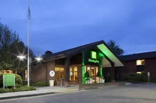 吉爾福德假日飯店Holiday Inn Guildford