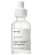 [Manyo Factory] Galac Niacin 2.0 Essence 50ml