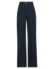 [PATRIZIA PEPE] PATRIZIA PEPE Pants - Item 30402468