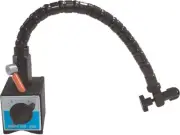 K & L Supply Magnetic Base Stand for Dial Indicators 35-8434