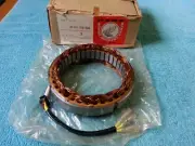 HONDA, OEM, NOS, Dynamo, Alternator, all CB750 SOHC K0-F2, part 31102-300-035