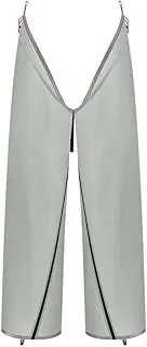 [Generic] xinyee Waterproof Lightweight Hiking Pants Mens Women 20D Big and Tall Hiking Pants