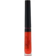 Max Factor Vibrant Curve Effect Lip Gloss - # 08 Dominant by Max Factor for Women - 0.8 oz Lip Gloss