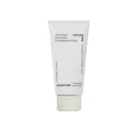 innisfree - Volcanic BHA Pore Cleansing Foam - 250g