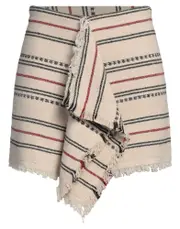 [ISABEL MARANT] ISABEL MARANT Mini skirts - Item 30427867