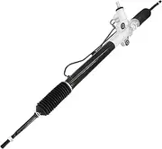 Power Steering Rack Compatible For SAIC Motor Maxus G10 Mpv 1.9T C00041218