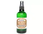 DR K SOAP COMPANY Beard Tonic Cool mint spray