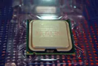 在飛比找Yahoo!奇摩拍賣優惠-二手良品 Intel Core 2 Duo E6300 1.