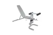 Leg Extension Attachment - FID Bench [45mm]